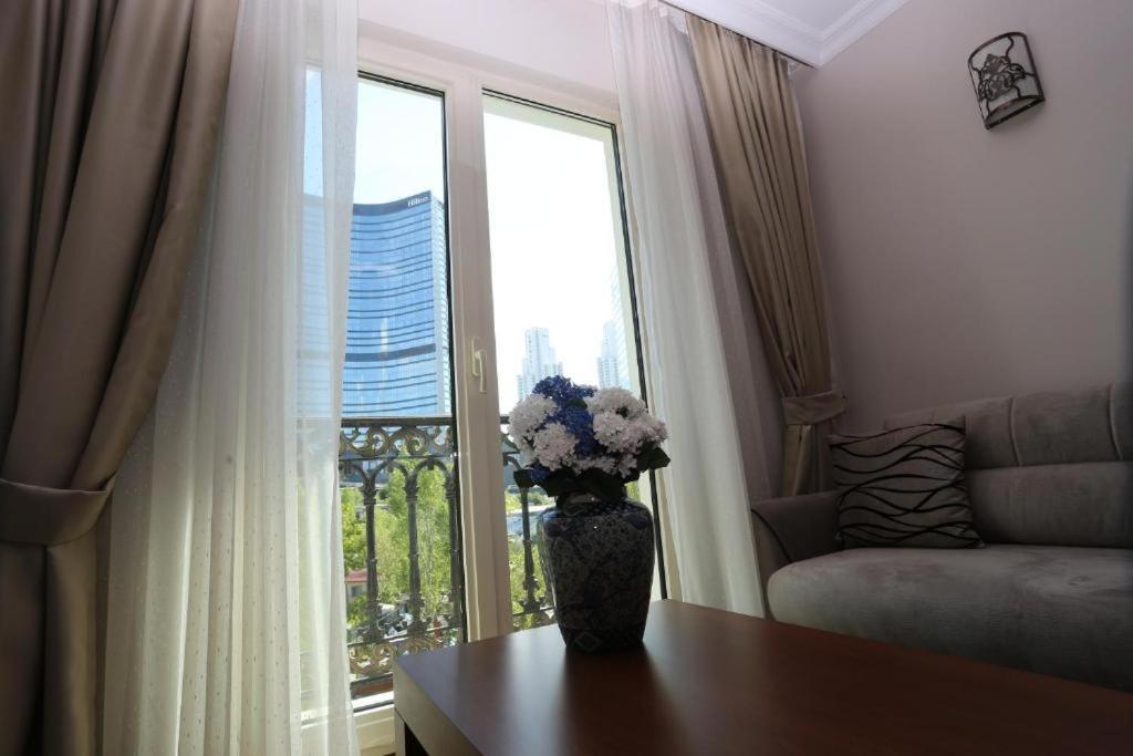 Sisli Luxury K Suites Hotel Istanbul Exterior foto